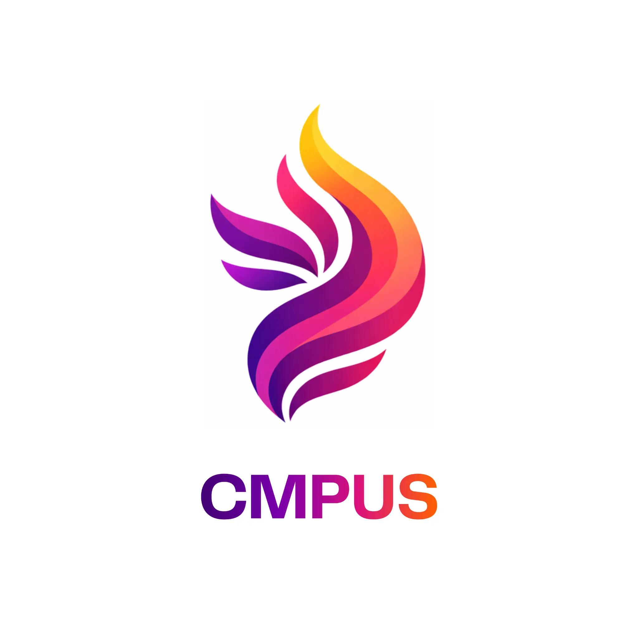 CMPUS
